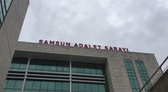 6 aydır aranan kayıp kız çocuğu 'özel ekip' tarafından bulundu