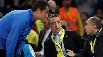 Acun Ilıcalı'dan Mesut Özil itirafı: Max Kruse gitmese zor getirirdik