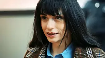 Alev Alev 13. Bölüm Fragman