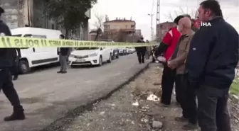 Avcılar'daki çifte cinayetin detayları ortaya çıktı