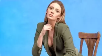 Baraj Bahar kim, gerçek adı ne? Baraj Bahar karakterini canlandıran Gizem Karaca kimdir, kaç yaşında, nereli? Gizem Karaca eşi kimdir?