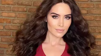 Belçim Bilgin kimdir? Belçim Bilgin hayatı ve biyografisi! Belçim Bilgin kaç yaşında, nereli?
