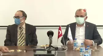 Büro Memur-Sen ve Yüksek İhtisas Üniversitesi İşbirliği Protokolü imzaladı