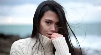 Çukur Cennet kimdir? Çukur'da Cennet karakterini canlandıran Aylin Engör'ün oynadığı diziler
