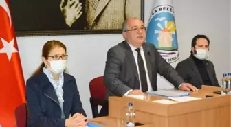 Datça'da bir caddeye, Şadan Gökovalı adı verildi