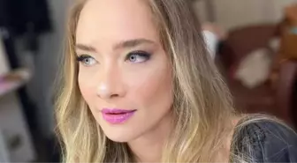 Demet ve Alişan ile Sabah Sabah 2 Şubat konukları kimler? 2 Şubat Demet ve Alişan ile Sabah Sabah izle! Müge Boz kimdir, kaç yaşında?