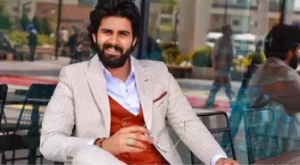 Doya Doya Moda Adnan kimdir? Adnan Kızıltaş kimdir, kaç yaşında, nereli? Doya Doya Moda Adnan'ın hayatı