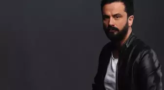 EDHO 'Emin' kim, gerçek adı ne? Onur Şan kimdir, kaç yaşında ve nereli? Onur Şan daha önce hangi dizilerde oynadı?