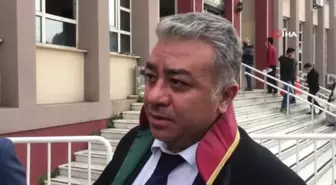 FETÖ sanığı Erkan Karaarslan'ın yargılandığı dava 18 Mayıs'a ertelendi