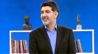 Levent Gültekin kimdir? FOX Tv Çalar Saat konuğu: Levent Gültekin kaç yaşında, nereli, mesleği nedir?