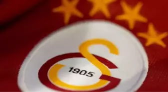 Galatasaray - M.Başakşehir maçı ne zaman? Galatasaray - M.Başakşehir maçı hangi kanalda? Saat kaçta?