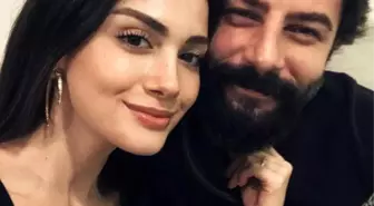 Gökberk Demirci ile Özge Yağız evleniyor mu?