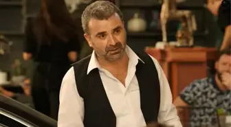 Güldür Güldür Show'un yıldızı Mahir İpek'in 1 ay önce anne acısıyla sarsıldığı ortaya çıktı