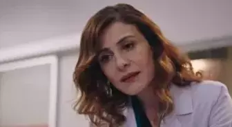 Hekimoğlu canlı izle! Kanal D Hekimoğlu dizisi yeni bölüm canlı izle! Hekimoğlu saat kaçta, ne zaman, hangi kanalda?