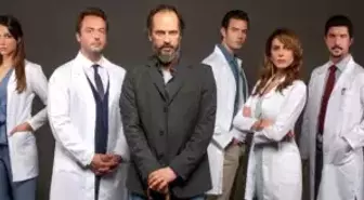 Hekimoğlu yeni bölüm canlı izle! Hekimoğlu yeni bölümde neler olacak? Hekimoğlu 35. yeni bölüm kesintisiz izle! Hekimoğlu son bölüm full izle!