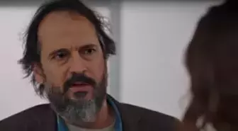 Hekimoğlu yeni bölüm ne zaman saat kaçta? Hekimoğlu 2 Şubat yeni bölüm fragman izle!