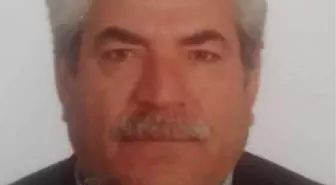 İzmir'i vuran sağanakta 2 kişi hayatını kaybetti (4)
