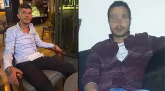 Kavga ettiği ev arkadaşını mutfaktan kaptığı bıçakla öldürdü