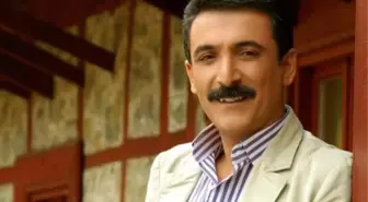 Latif Doğan kimdir? Latif Doğan'ın eşi kim? Besni'li Latif Doğan kaç yaşında?