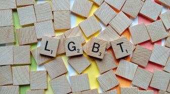 LGBT nedir? LGBT açılımı nedir? Tarihi nedir?