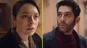 Masumlar Apartmanı Naci ölüyor mu? Masumlar Apartmanı'nın Naci'si Tansel Öngel diziden ayrılıyor mu?