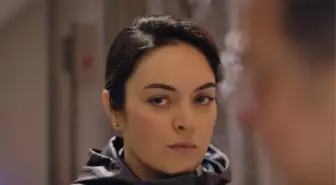 Masumlar Apartmanı TRT 1 Canlı izle! Masumlar Apartmanı ne zaman, saat kaçta, hangi kanalda? Masumlar Apartmanı yeni bölüm canlı!