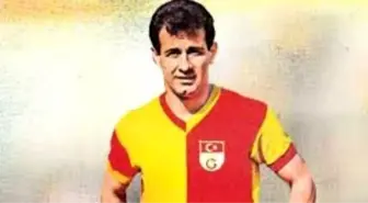 Metin Oktay kimdir? Metin Oktay doğum günü ne zaman? Nasıl vefat etti, kaç yaşındaydı? Metin Oktay hayatı nedir?