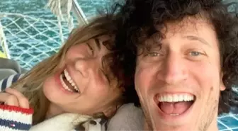 Müge Boz kimdir? Müge Boz eşi kimdir? Caner Erdeniz kimdir, kaç yaşında, ne iş yapmaktadır?