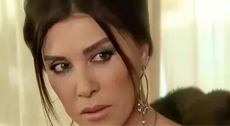 Nebahat Çehre kaç yaşında? Nebahat Çehre dizi ve filmleri! Nebahat Çehre hayatı, biyografisi!