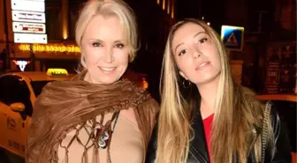 Nergis Kumbasar: Hiçbir anne baba çocuğuna o kötülüğü yapmaz
