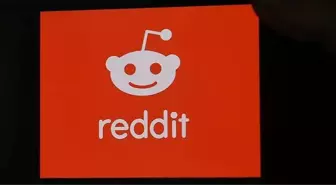 Reddit nedir, nasıl kullanılır? Reddit gümüş olayı nedir? İşte Reddit hakkında merak edilenler!