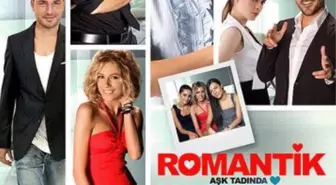 Romantik Komedi filmi ne zaman, saat kaçta, hangi kanalda başlayacak? Romantik Komedi konusu ne, oyuncuları kimler?