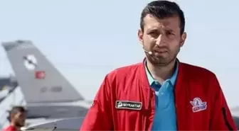 Selçuk Bayraktar kimdir? Kaç yaşında, nereli, mesleği nedir?