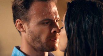 Sen Çal Kapımı 30. bölüm fragmanı yayınlandı! FOX TV Sen Çal Kapımı 29. son bölüm izle!