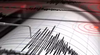 Son dakika Sivas'ta deprem mi oldu? Sivas'ta korkutan deprem!