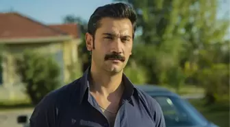Uğur Güneş, Kanunsuz Topraklar dizisinin Davut'u olarak ekrana dönüyor