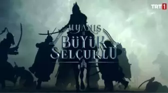 Uyanış Büyük Selçuklu 20. bölüm fragmanı izle! Uyanış Büyük Selçuklu 19. bölüm full izle! Uyanış Büyük Selçuklu izle!
