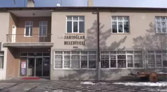 Vali Günaydın: '(Deprem) Çok şükür bir olumsuzluk yok. Arkadaşlarımız alandalar'