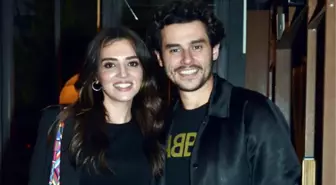 Zehra Yılmaz: Cem Belevi ile barışma söz konusu değil!