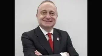 Alphan Manas kimdir? Nereli, kaç yaşında, mesleği ne? Alphan Manas'ın hayatı ve biyografisi