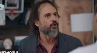 Hekimoğlu 36. bölüm fragmanı yayınlandı! Hekimoğlu yeni bölüm fragmanı yayınlandı! Hekimoğlu 35. bölüm full izle!