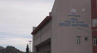 KOVİD-19 HASTALARI YAŞADIKLARINI ANLATIYOR - 'Gözünüz görüyor ama eliniz tutmuyor'