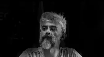 Kuruluş Osman Saru Batu Savcı Bey kimdir? Kuruluş Osman Savcı ölecek mi? Savcı Bey kimdir, gerçek adı ne? Kanbolat Görkem Arslan kimdir?