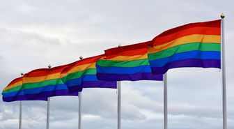 LGBT açılımı nedir? LGBT nedir? LGBT-İ ne demek? Tarihi nedir?