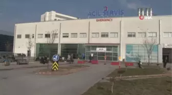 Sağlıkçılardan rehavet uyarısı: 'Aşılama bitmeden tedbirleri elden bırakmayalım'
