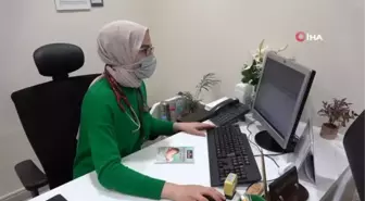 Son dakika haber! Salgın sebebiyle çocuğunuzun kontrollerini aksatmayın