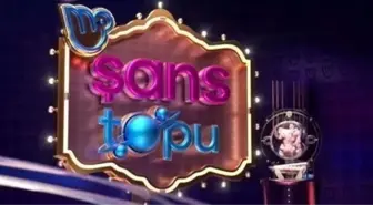 Şans Topu sonuçları belli oldu mu? 3 Şubat Şans topu çekilişi saat kaçta? Şans topu sonuçları nedir? Şans topu devreden ikramiye!