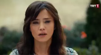 TRT 1 Benim Adım Melek 51. yeni bölüm canlı izle! Benim Adım Melek dizisi canlı izle!