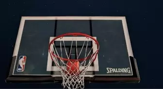 Utah Jazz - Detroit Pistons maçı hangi kanalda, saat kaçta?