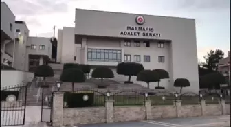 Yakalanmamak için uyuşturucu hap yutan kişi tutuklandı